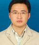 长宁家教丁老师