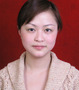 虹口家教李老师