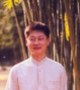 上海家教老师