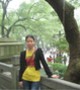 黄浦家教老师