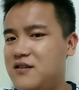 上海家教老师