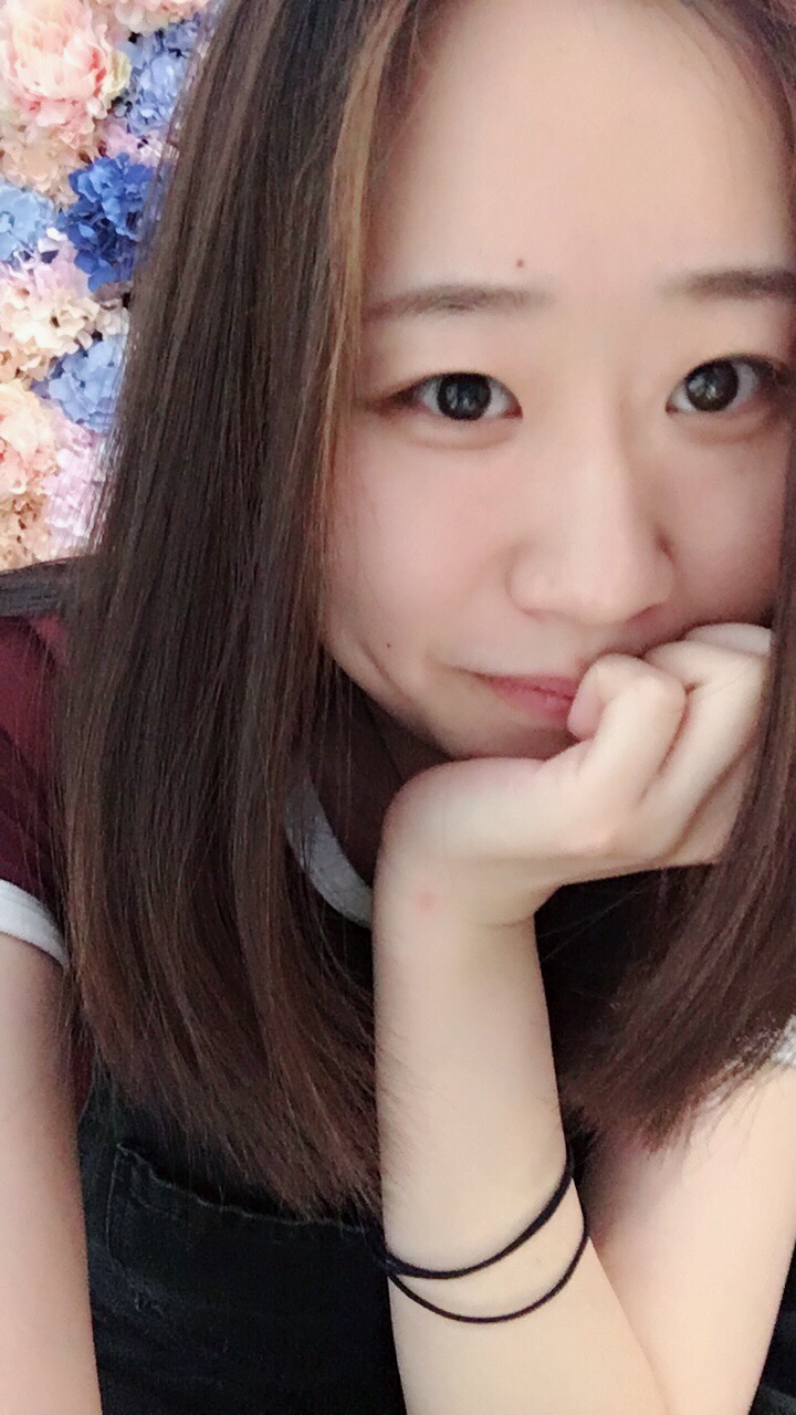 上海家教张老师