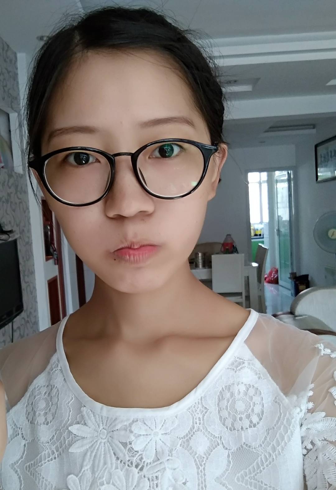 上海家教丁老师
