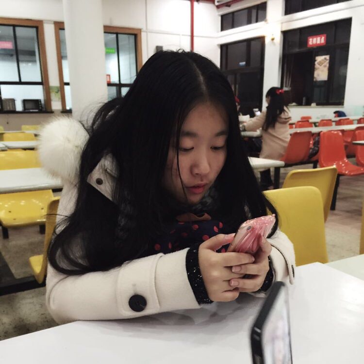 上海家教老师