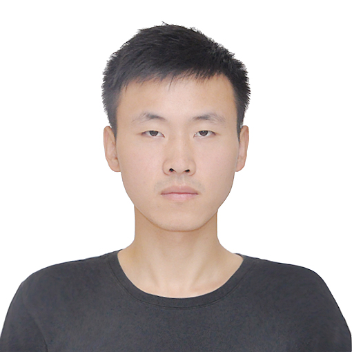 上海家教张老师