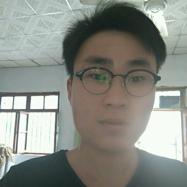 黄浦家教张老师