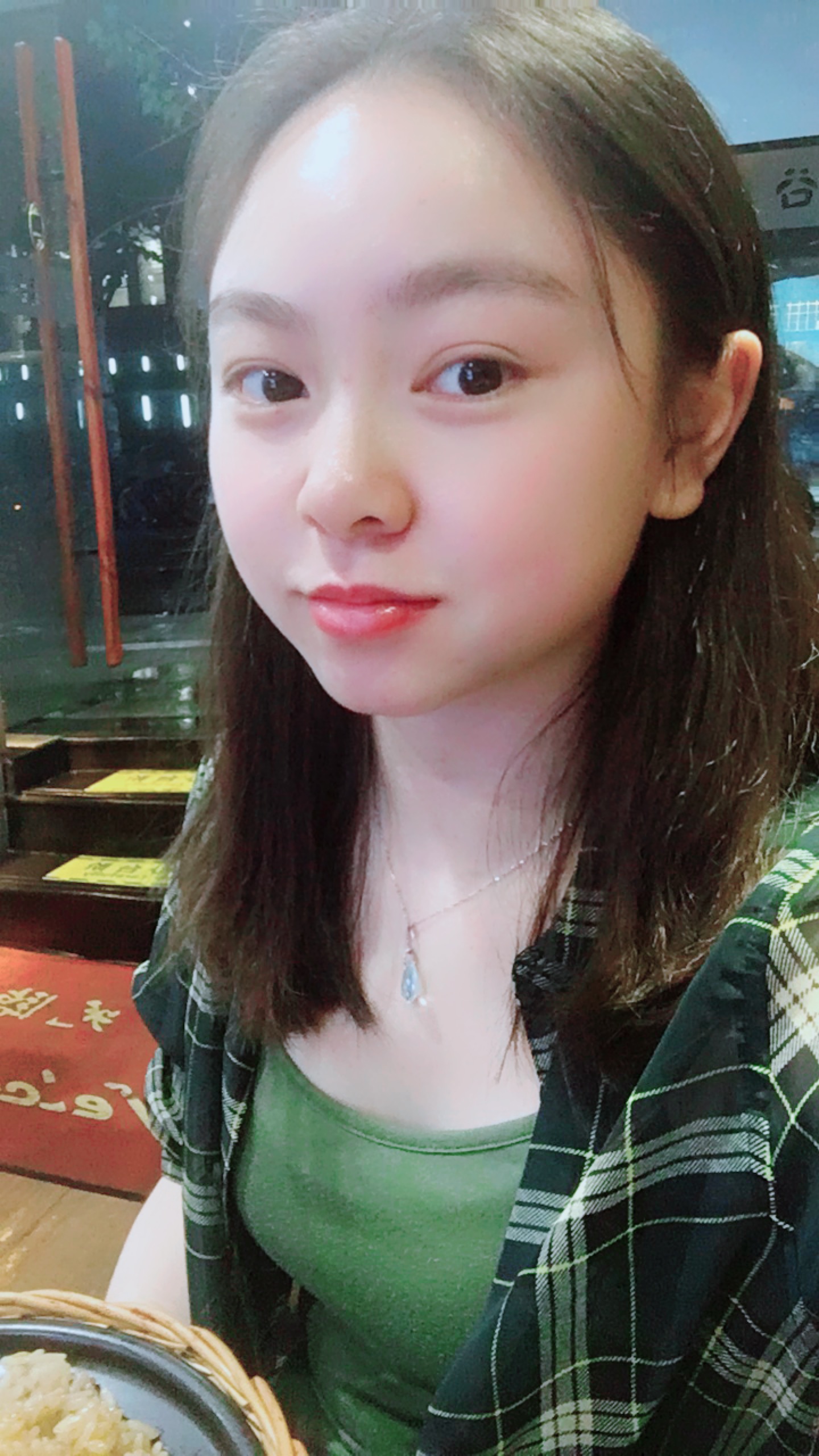 上海家教老师