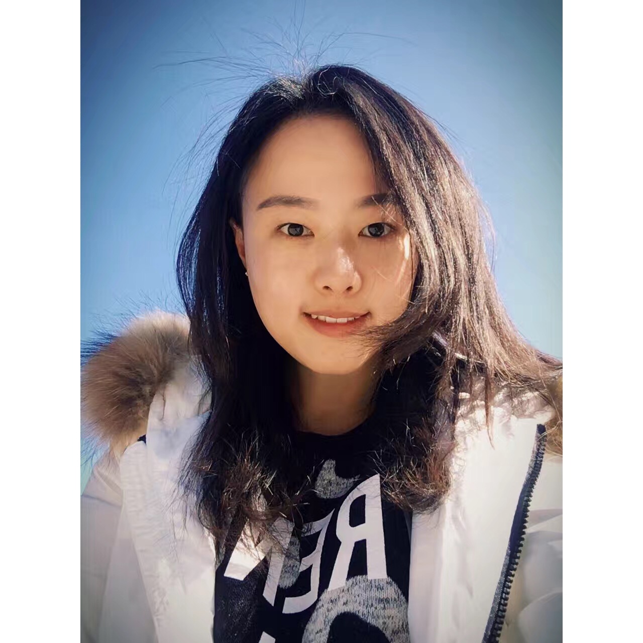 长宁家教老师