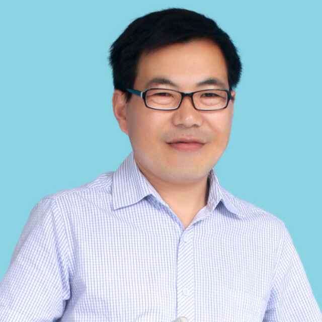 杨浦家教陆老师