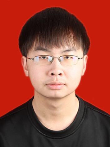 徐汇家教臧老师