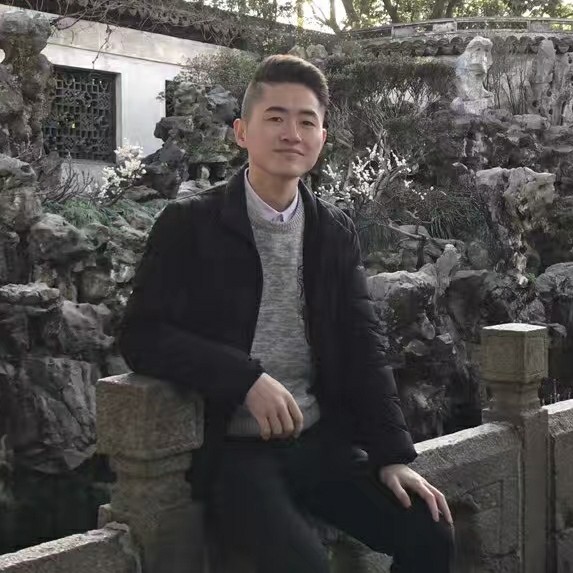 闸北家教老师
