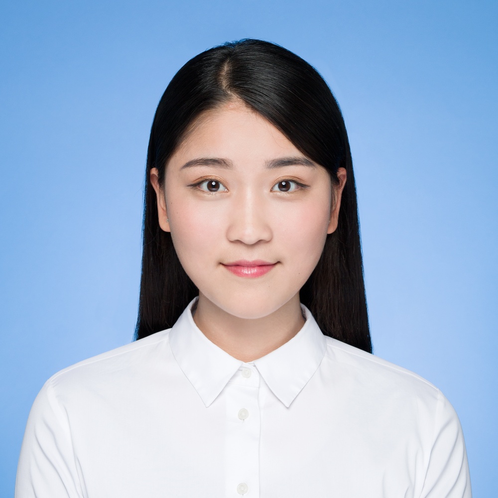 黄浦家教老师
