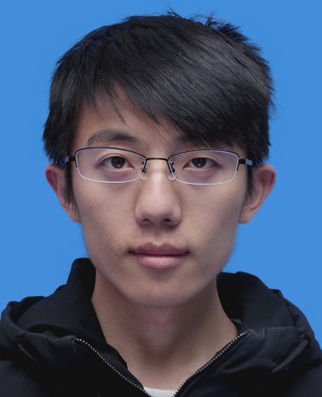 上海家教老师