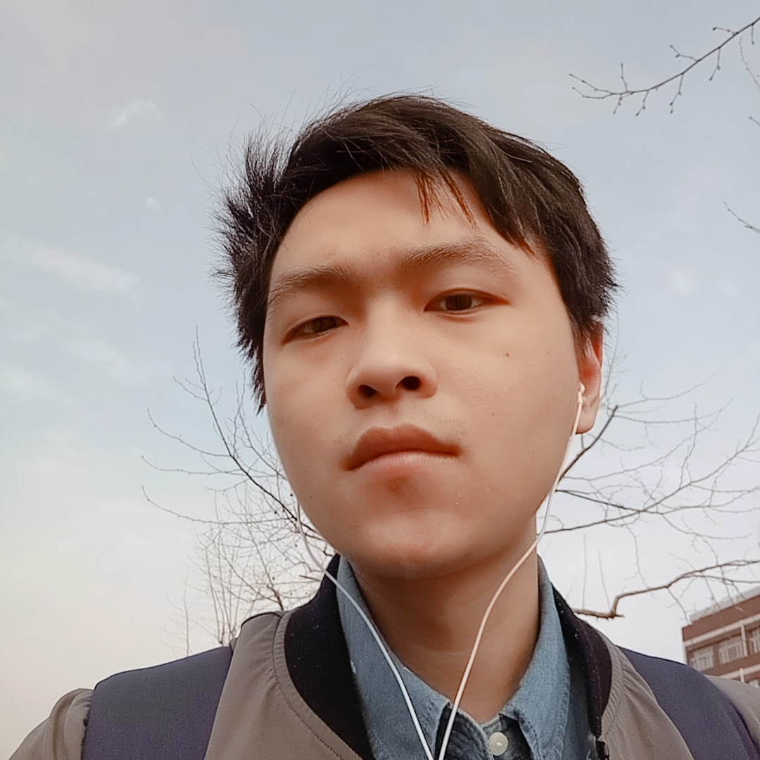 黄浦家教老师