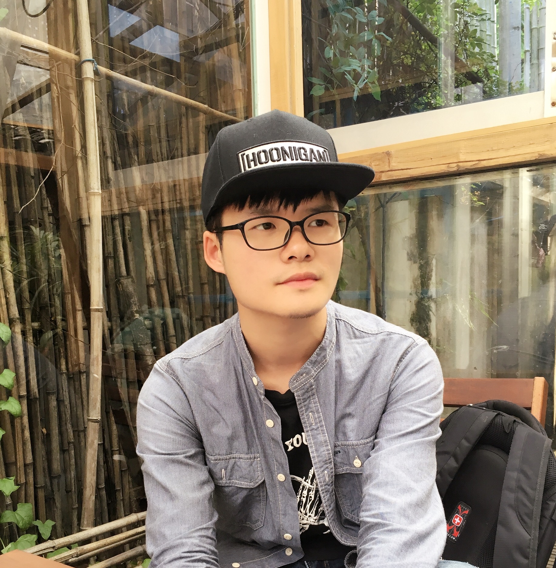 上海家教老师