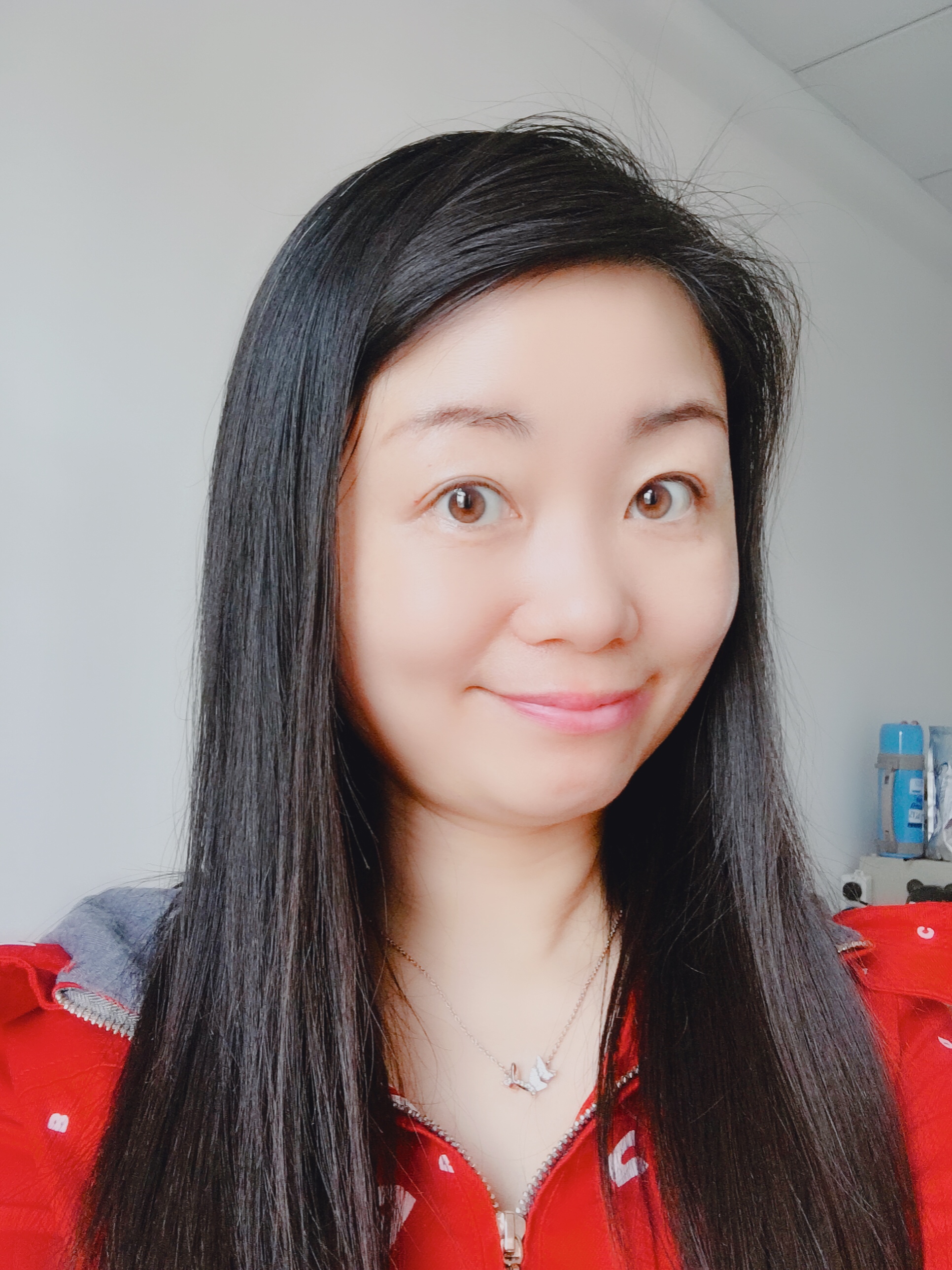 徐汇家教老师