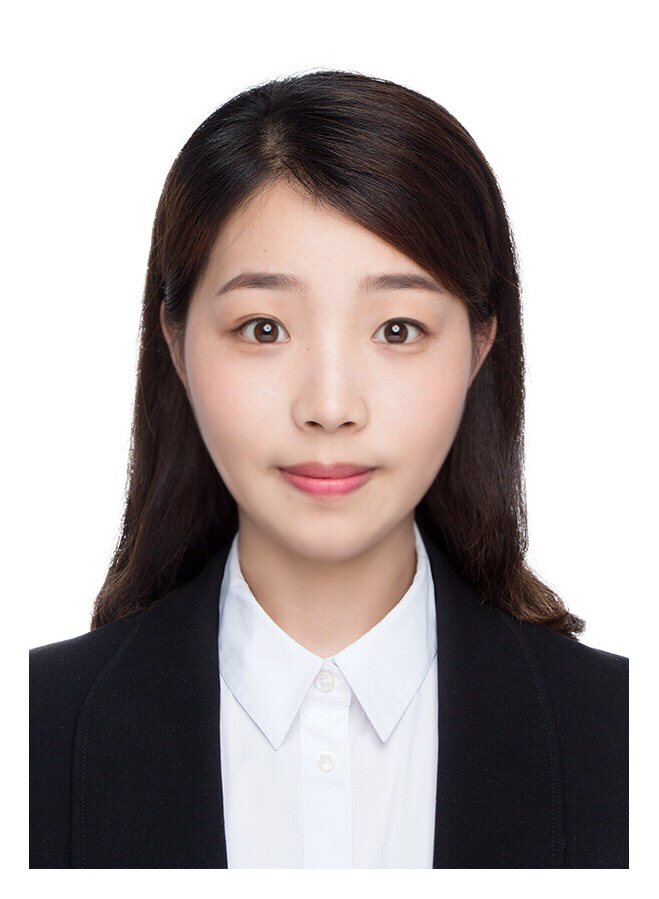 上海家教老师