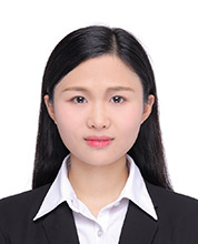 杨浦家教金老师