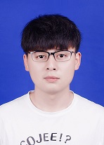 上海家教老师