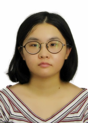 上海家教老师
