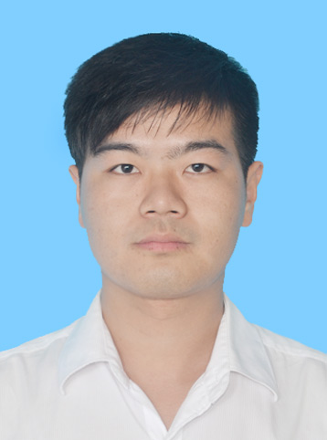 闵行家教老师