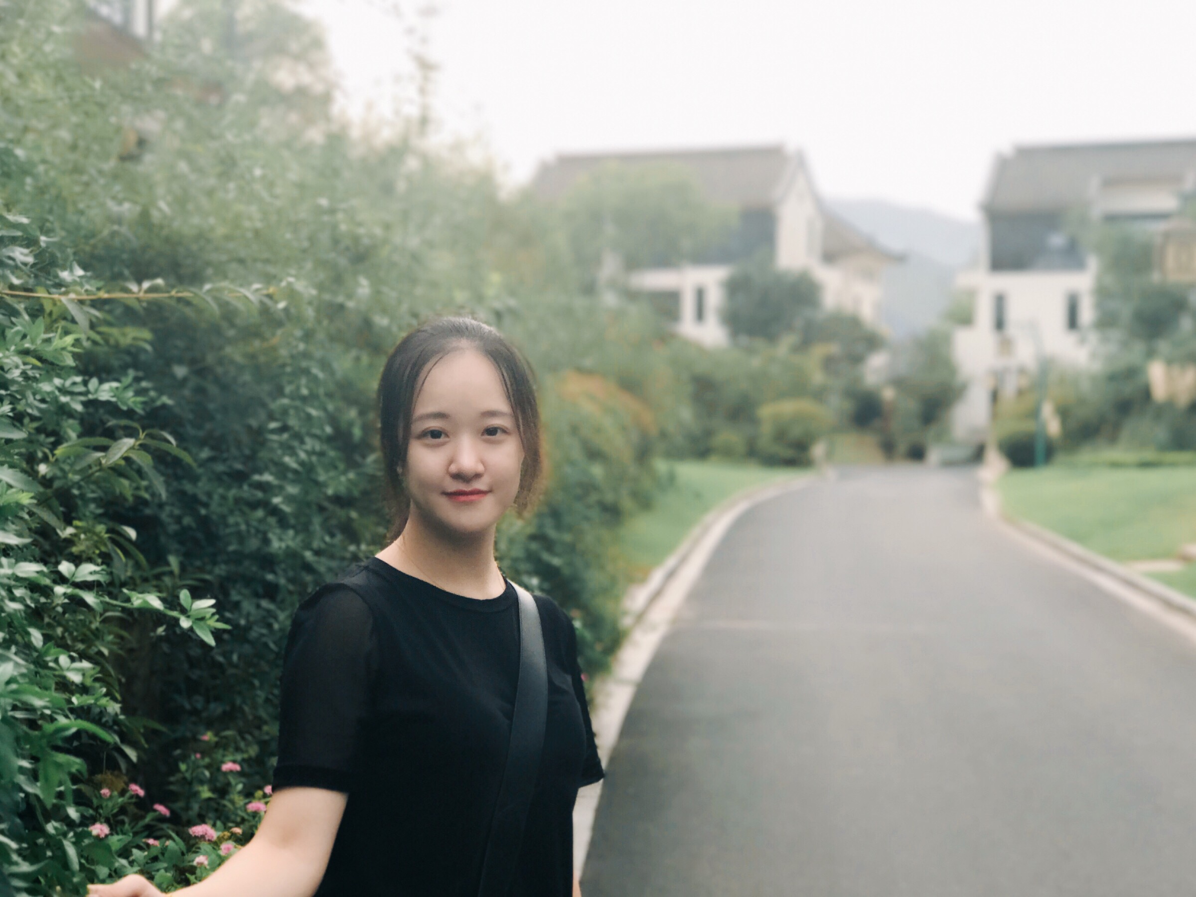 上海家教老师
