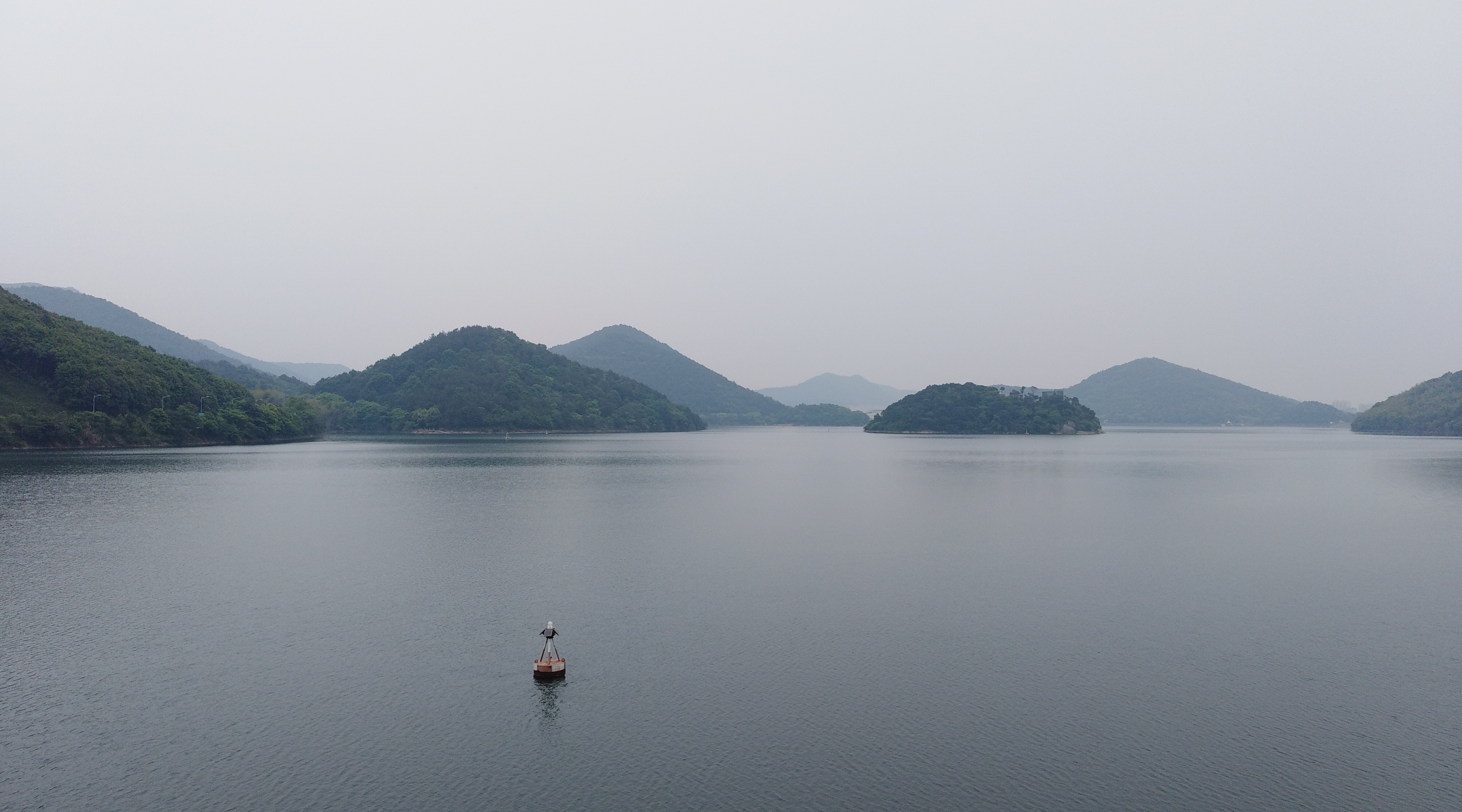 浦东家教老师