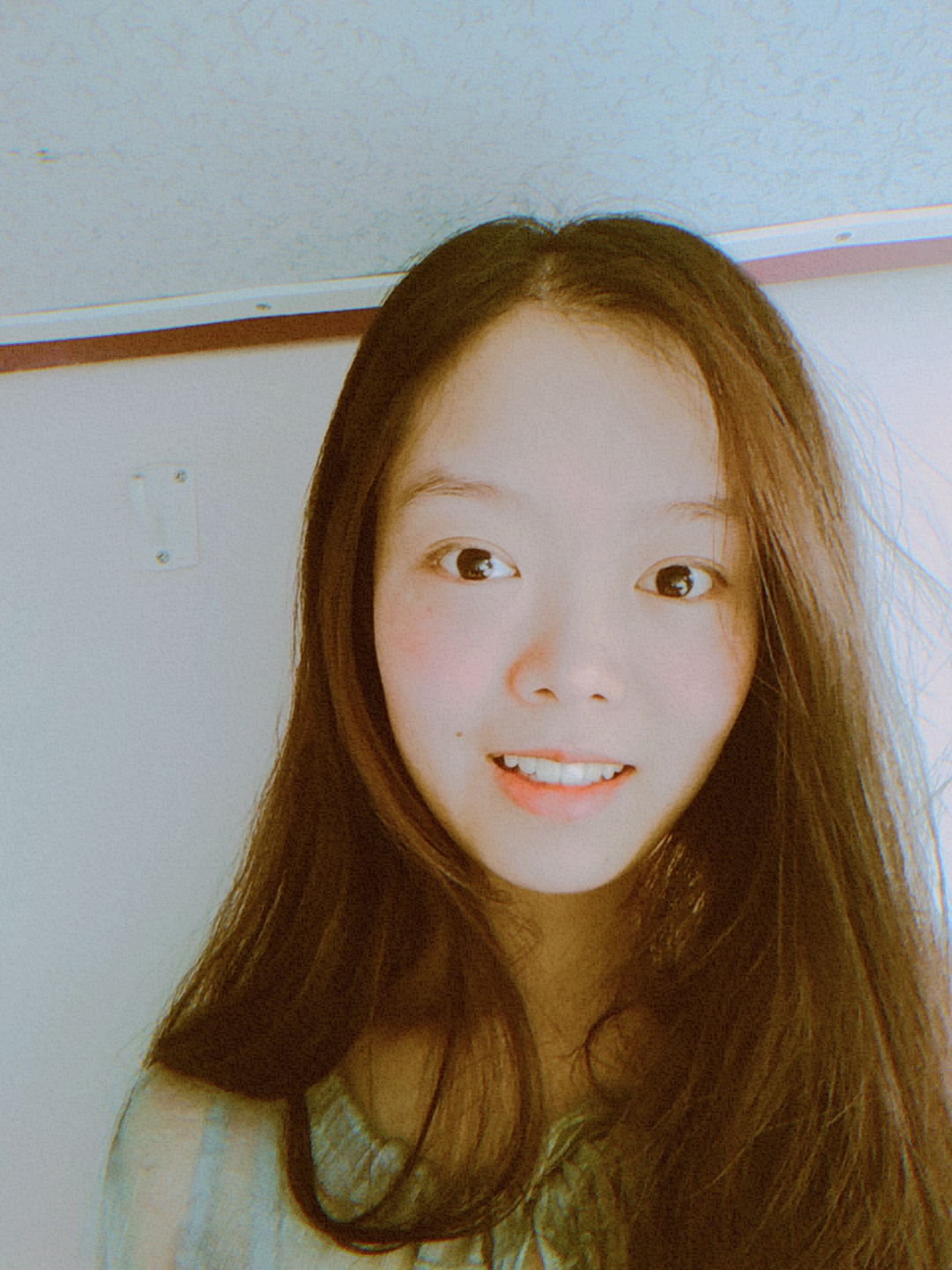 上海家教老师