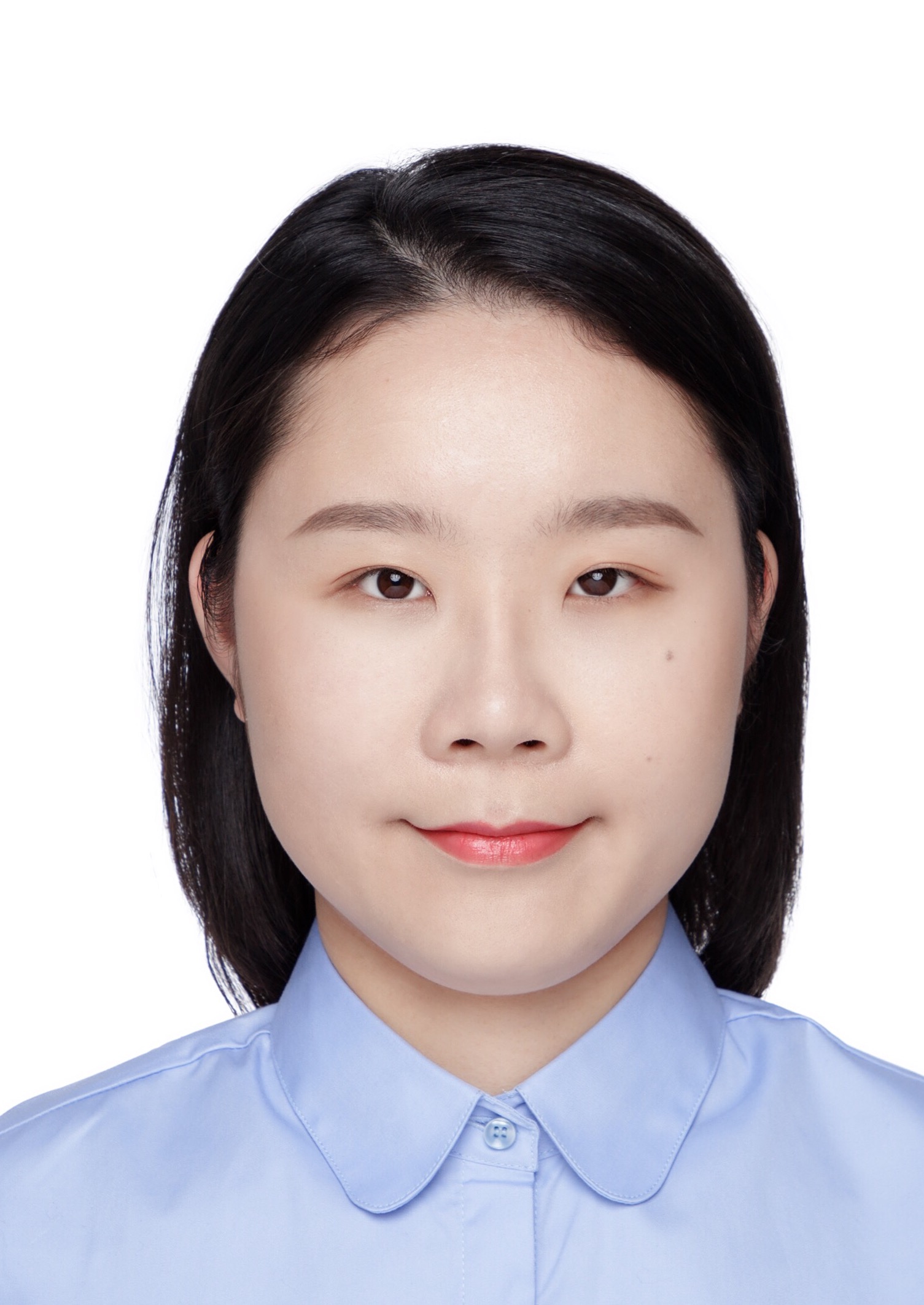 普陀家教方老师