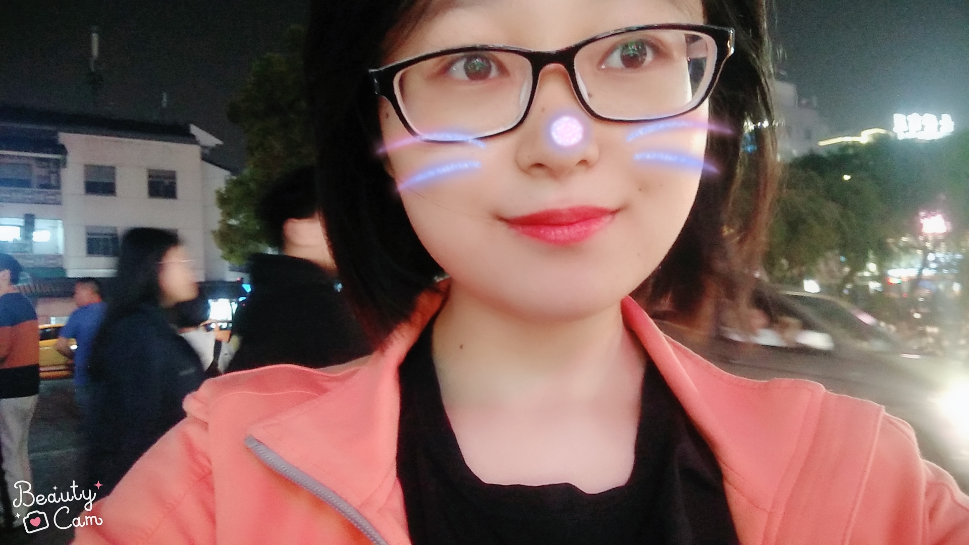 奉贤家教老师