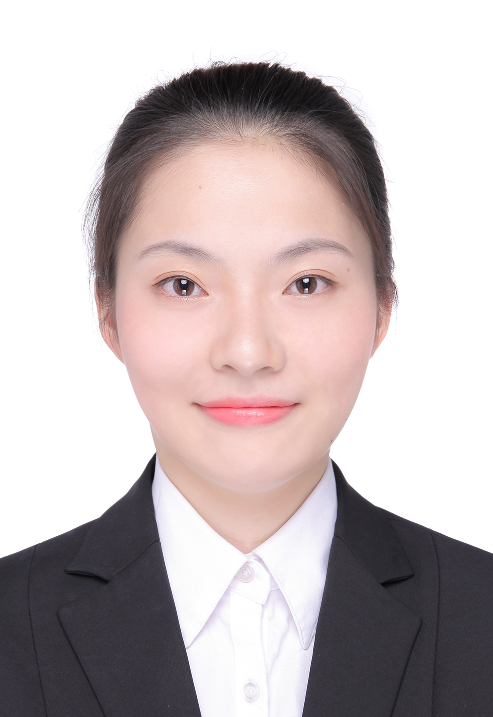 黄浦家教方老师