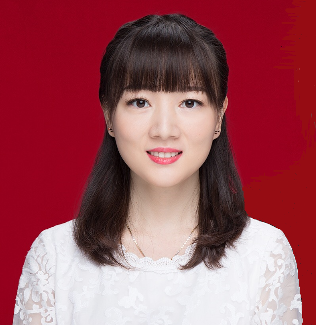 徐汇家教刘老师