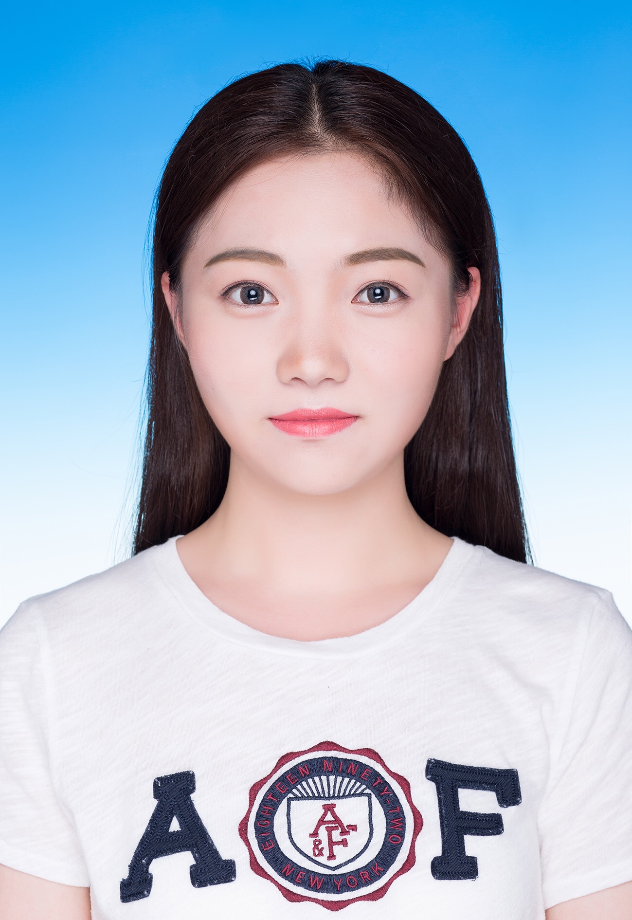 上海家教老师