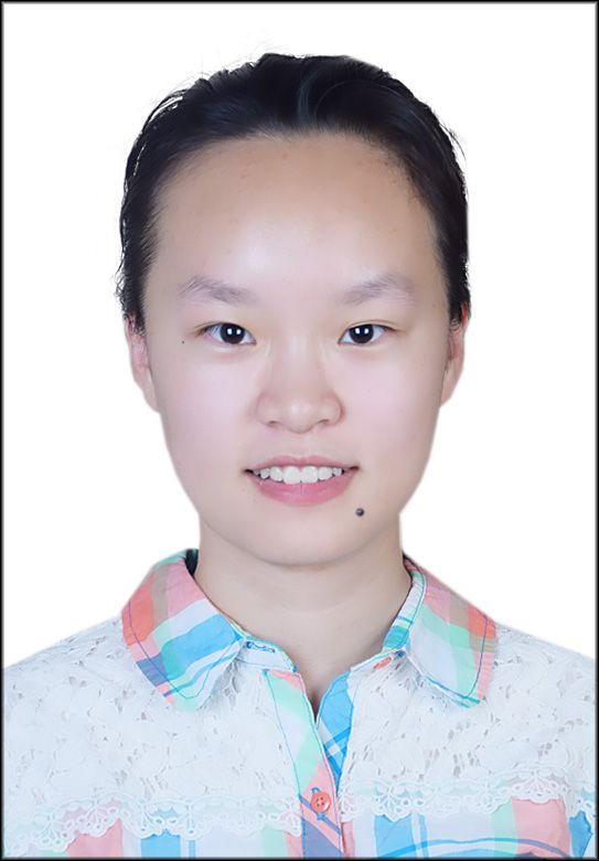 上海家教老师