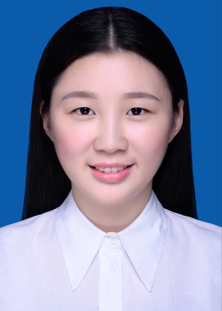 闸北家教老师