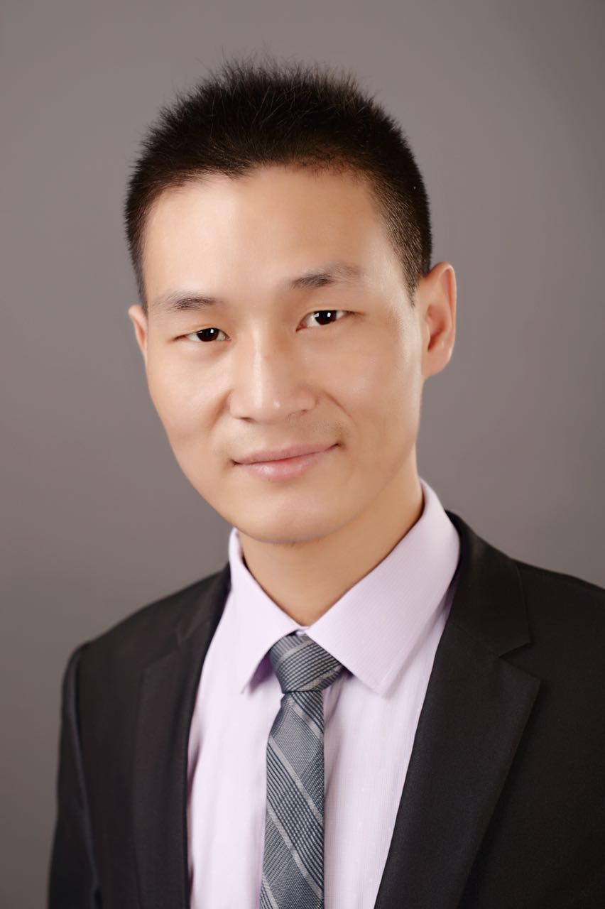 上海家教崔老师