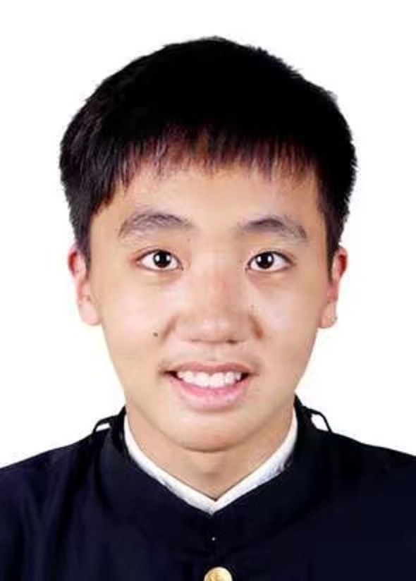 上海家教老师