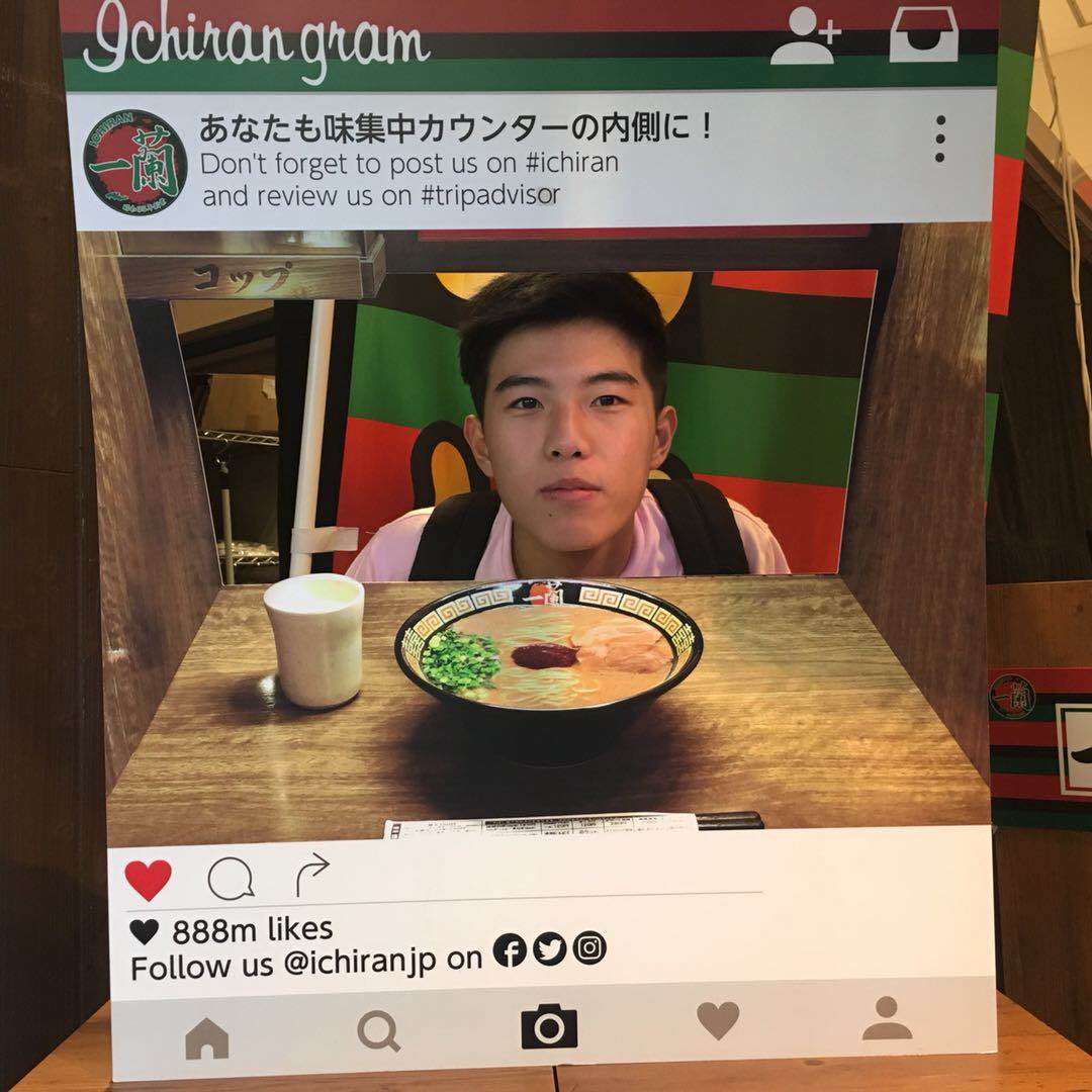 松江家教老师
