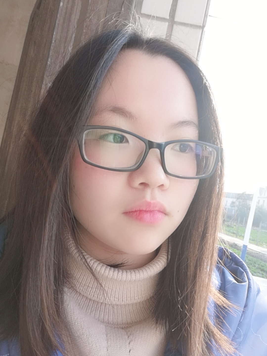 奉贤家教周老师