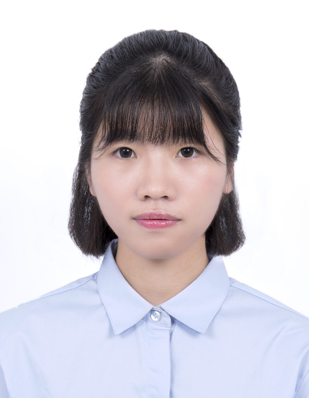 上海家教老师