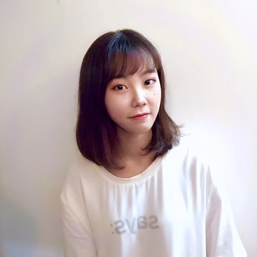 闸北家教老师