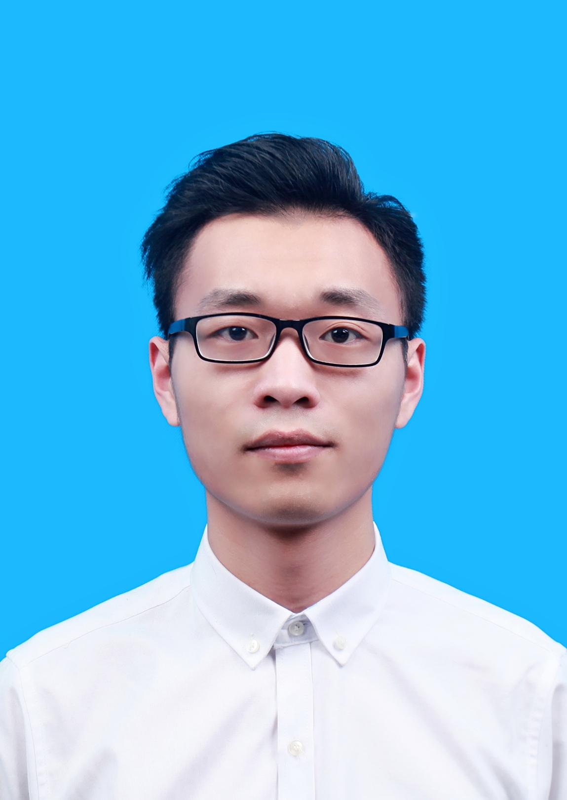 奉贤家教老师