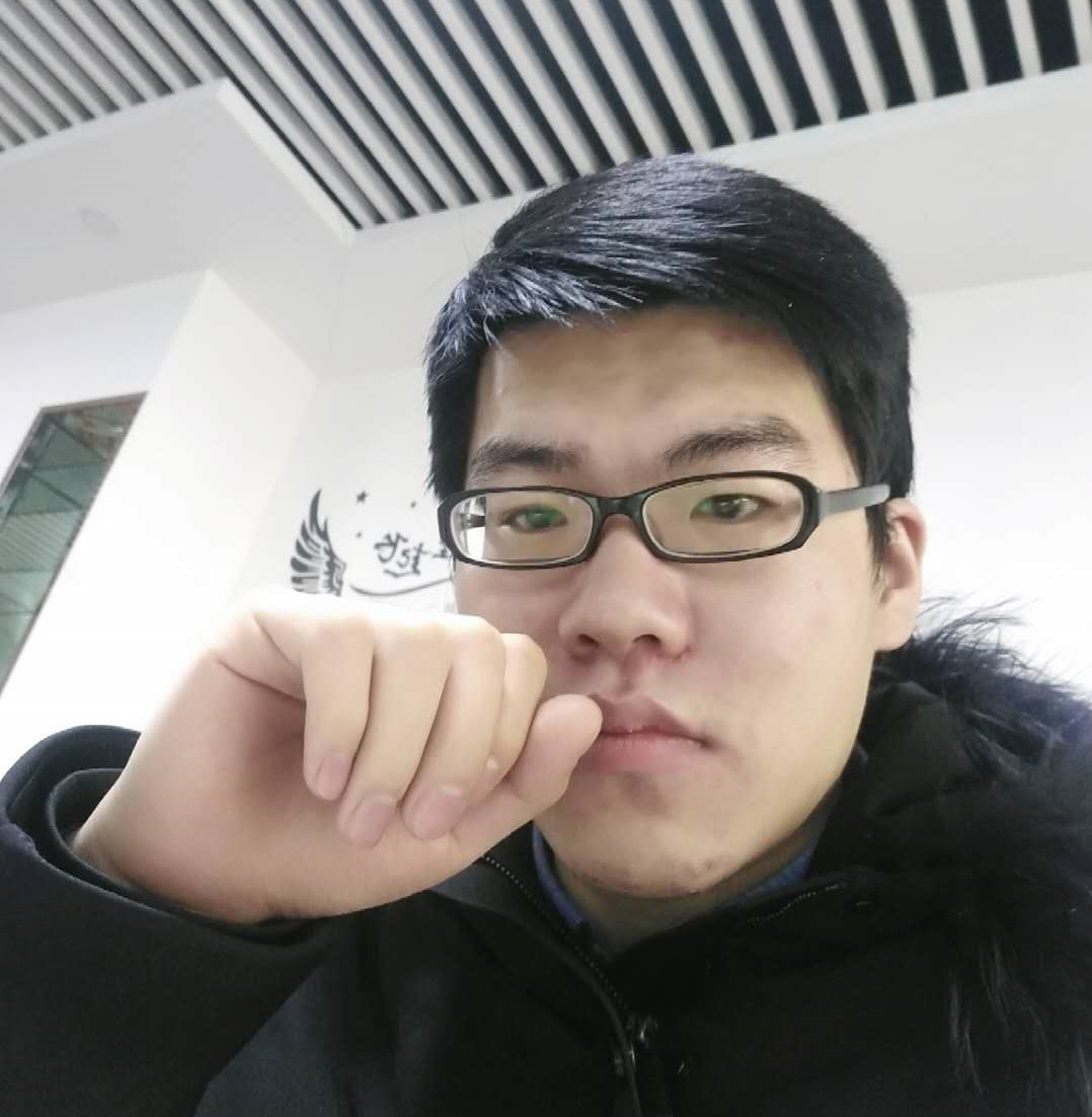 上海家教郭老师