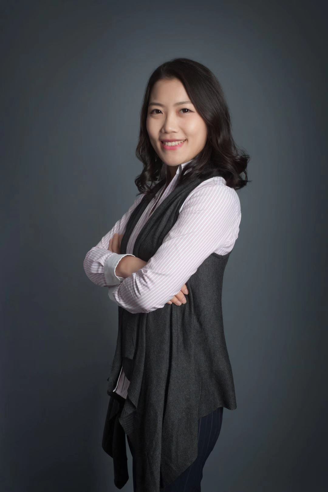 上海家教老师