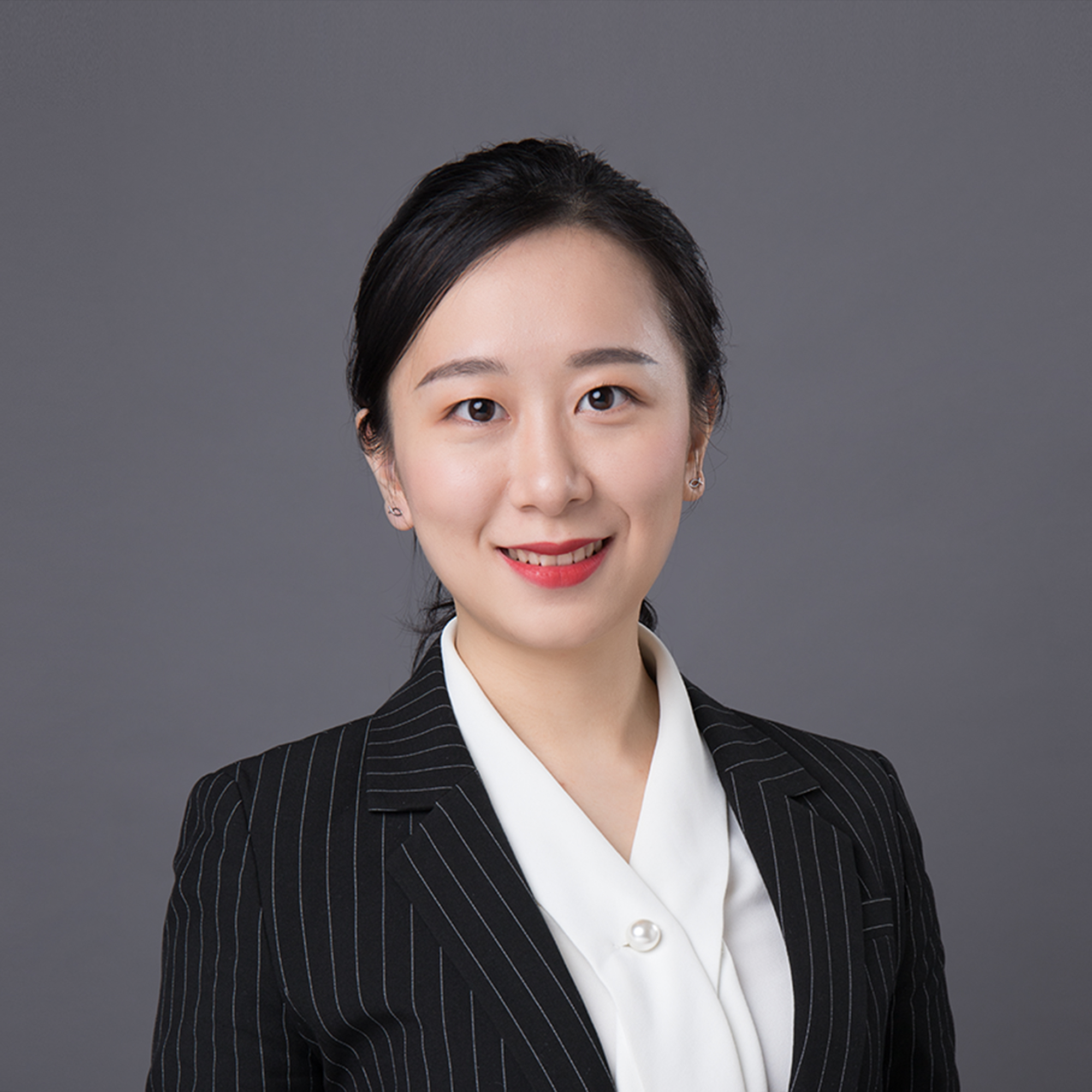 闵行家教老师