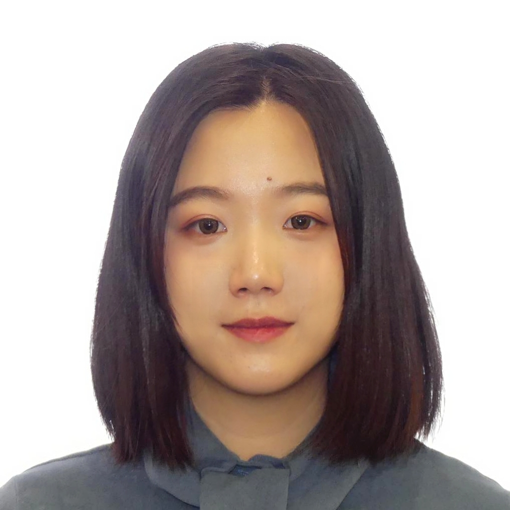卢湾家教老师