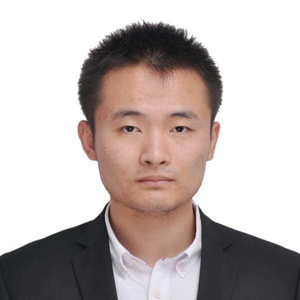 浦东家教老师