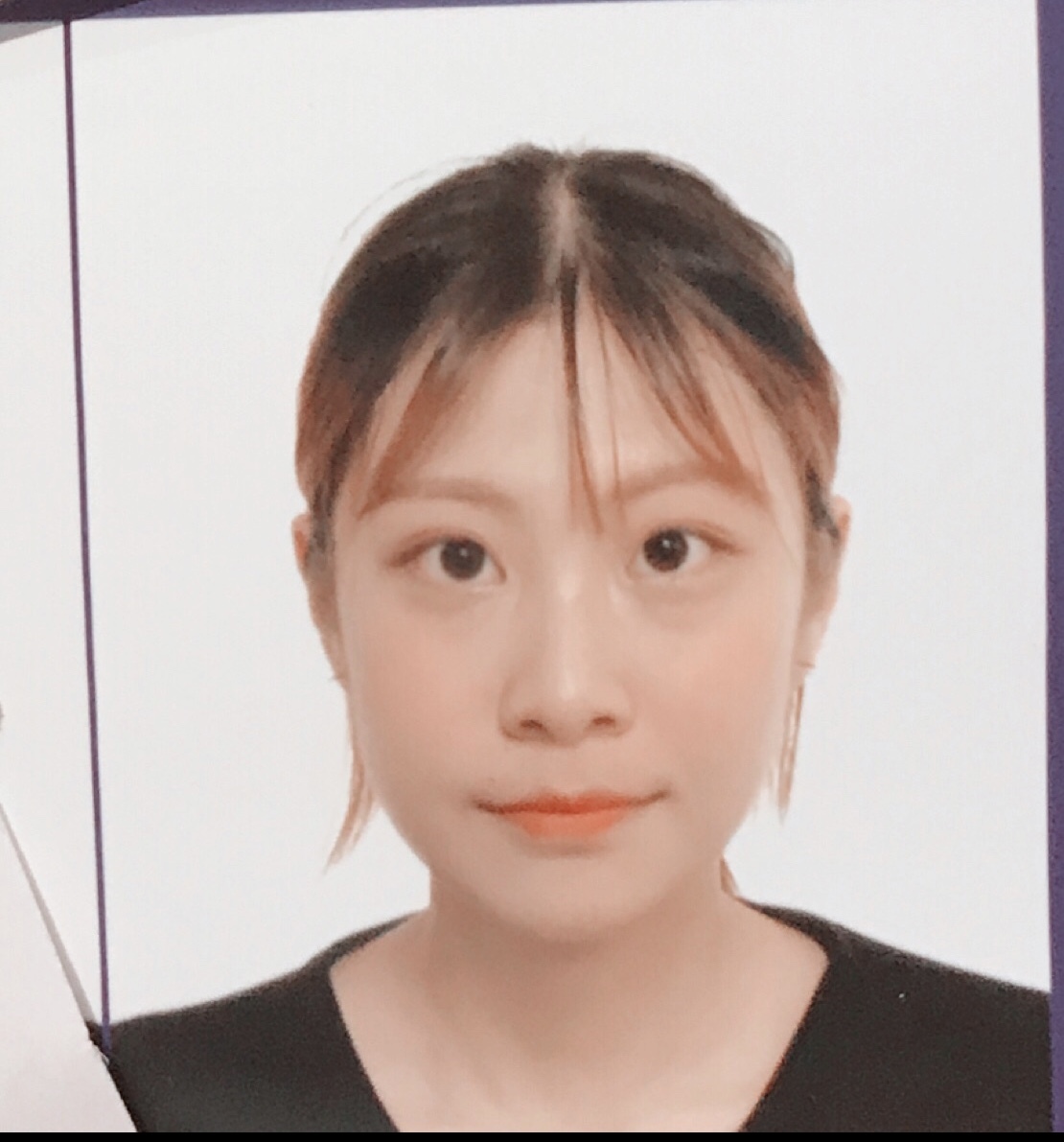 上海家教老师