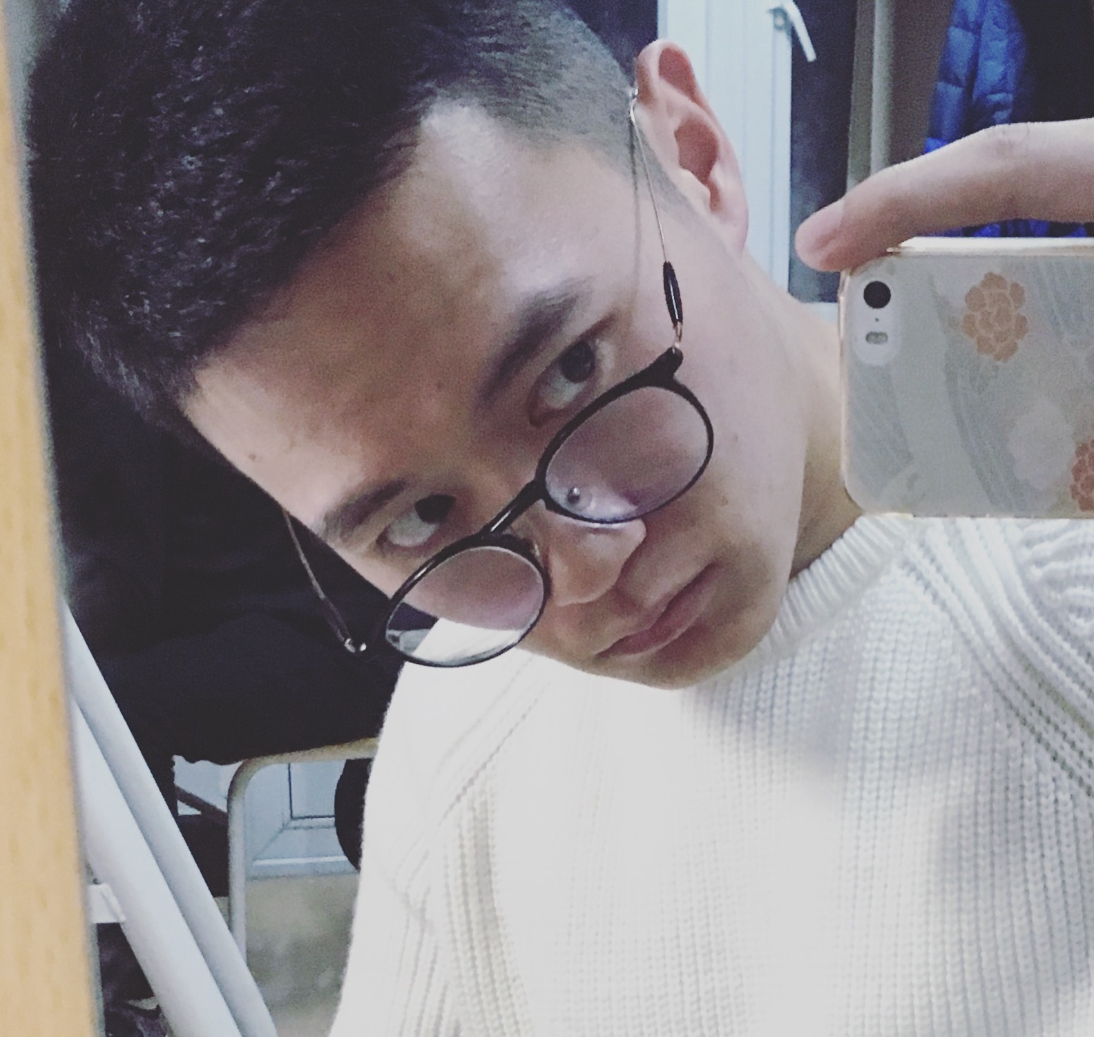 松江家教老师