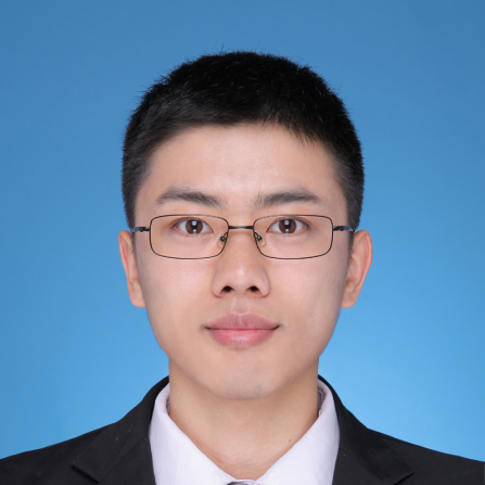 上海家教老师